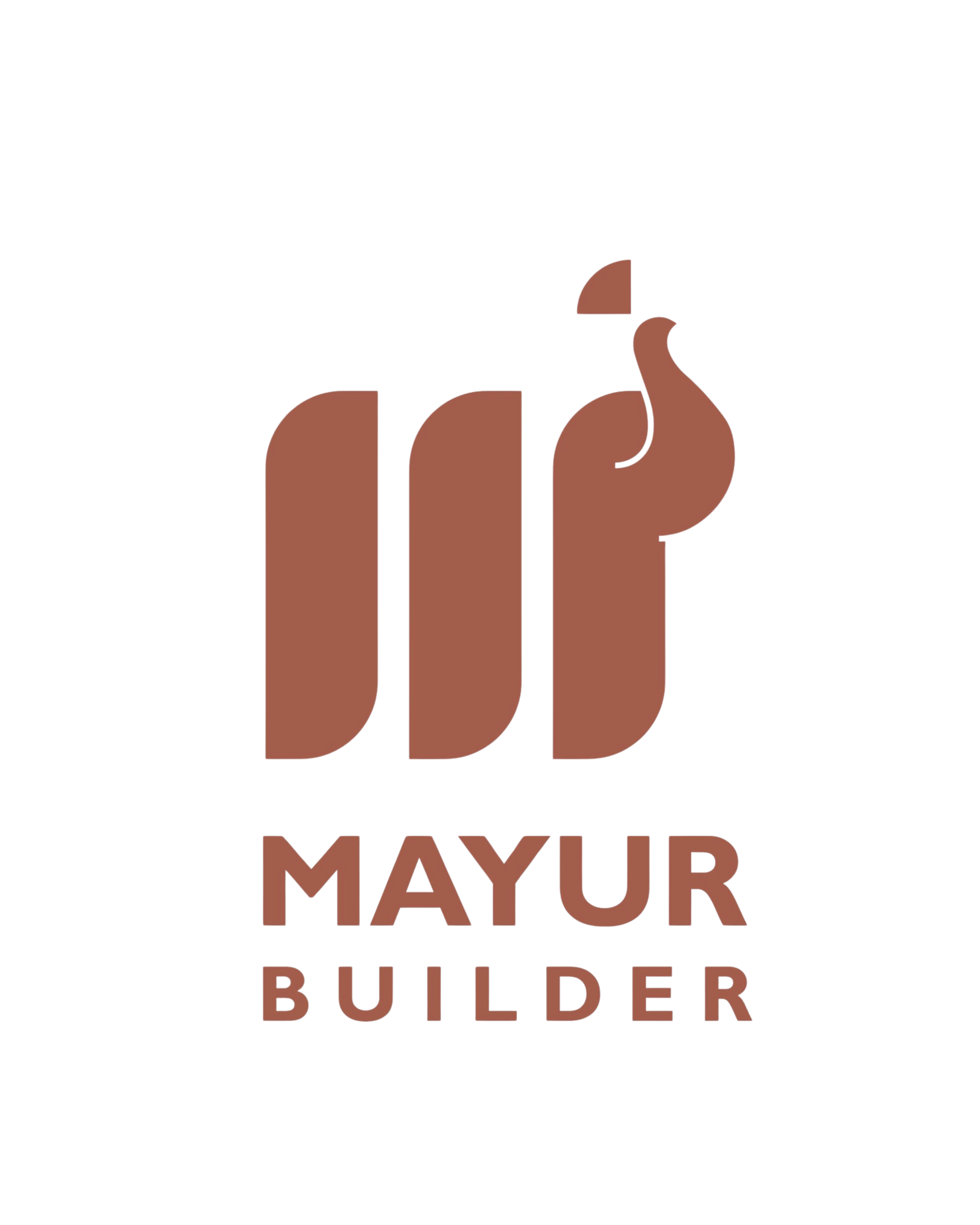 Mayur Builder | Premium Construction & Development